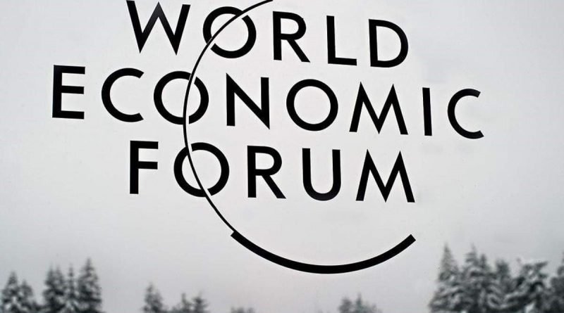 Five Indian startups