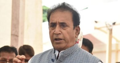 The CBI filed a charge sheet