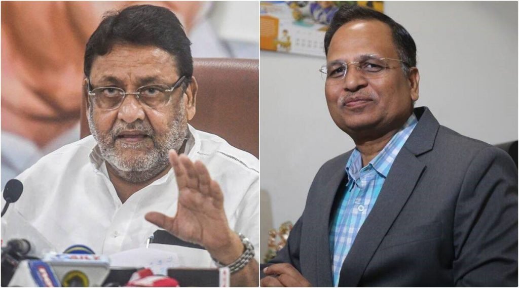 CJI will consider the demand