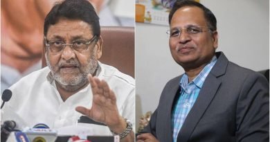 CJI will consider the demand