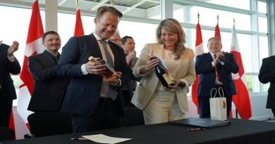 A 49-year-old dispute