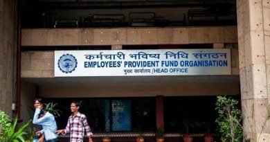 Employment increased