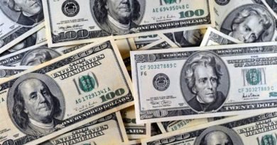 Indian foreign exchange