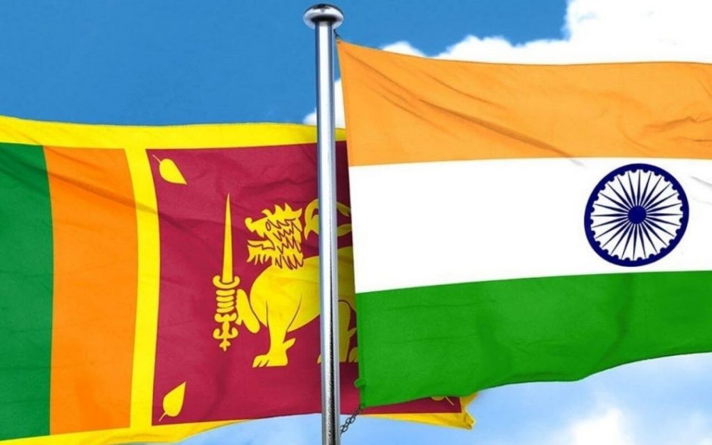 Sri Lanka Economic Crisis:
