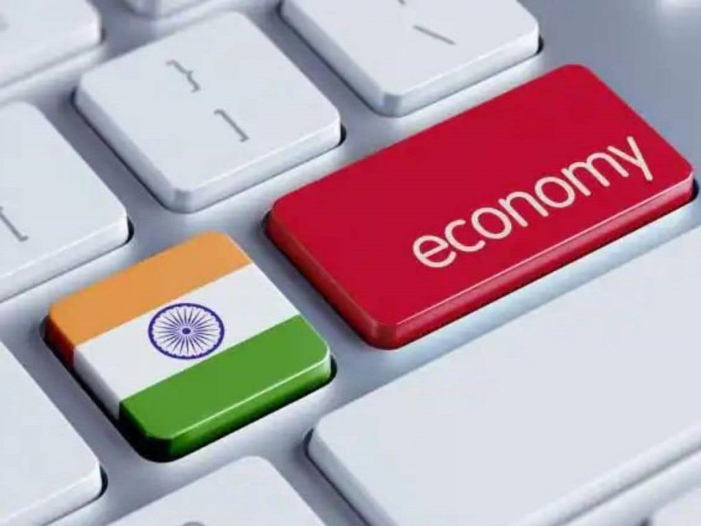 Indian economy will grow