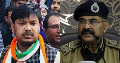 Mastermind of the ruckus