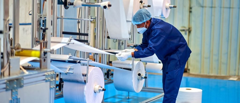 MSME sector will get an