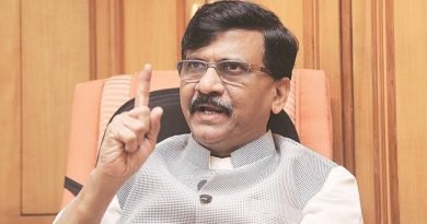 ED summons Shiv Sena MP