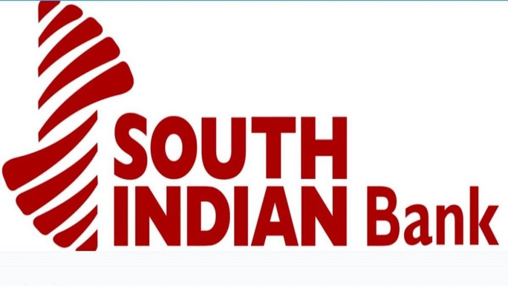 South Indian Bank also increased