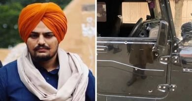 Big success for Delhi Police