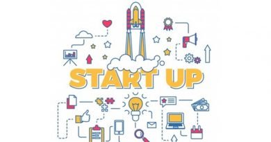 India will get 122 unicorns