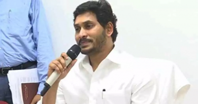 Visakhapatnam gas leak incident