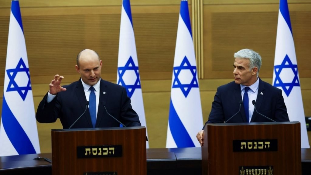 Fast track bill to be brought