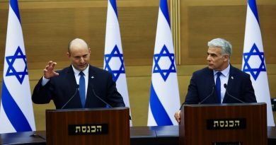 Fast track bill to be brought