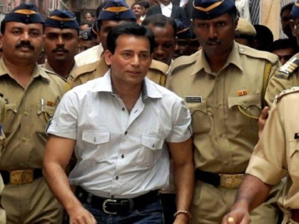 Supreme Court's decision