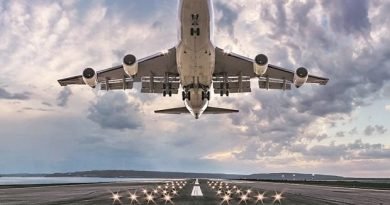 DGCA is strict on technica