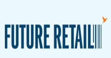 Insolvency process will start