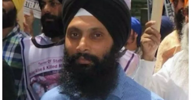 NIA announces Rs 10 lakh bounty