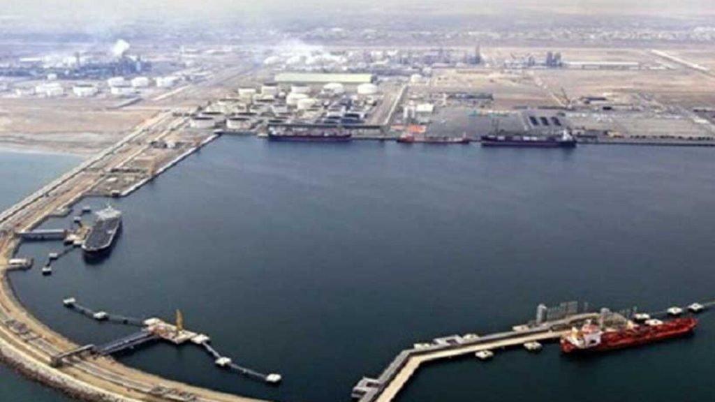 Iran wants to increase trade