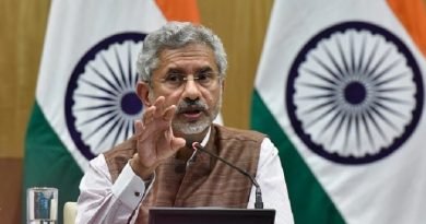 Negotiations continue to resolve