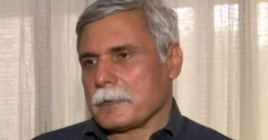 ISec company accused of spying