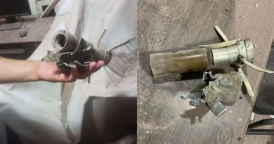 Lawrence Bishnoi gang