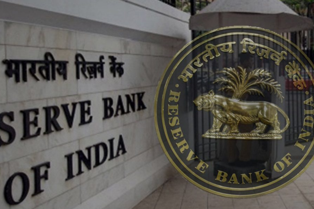 RBI approves import-export