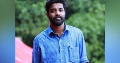 Kerala High Court grants interim