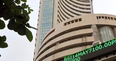 Stock Market Opening: