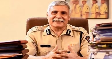 NSE co-location scam