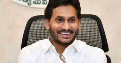 Andhra Pradesh MLC Polls 2023