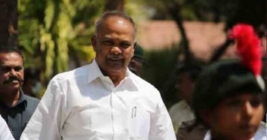 A controversy has erupted