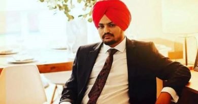 Punjab Police investigation