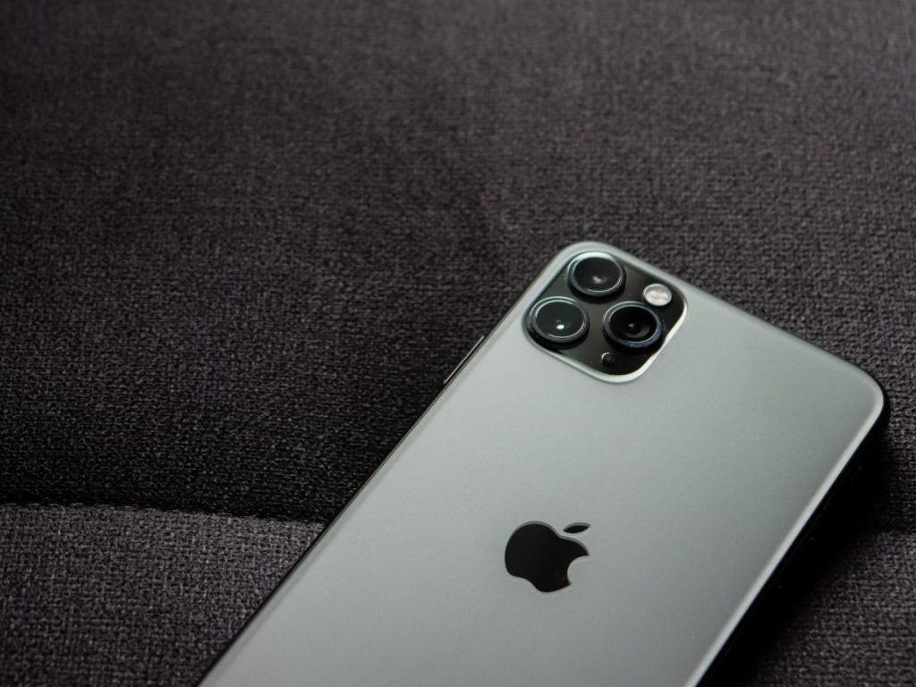 Apple event date revealed,