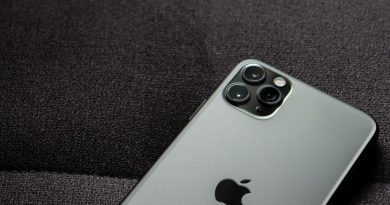 Apple event date revealed,