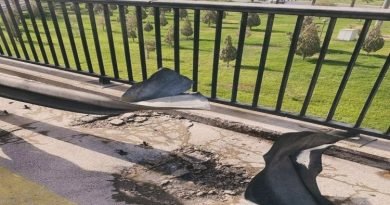 Attack on the convoy of Australian