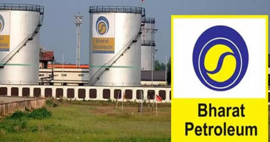 BPCL will invest Rs 1.4 lakh