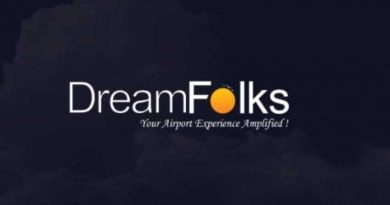 DreamFolks Services IPO: