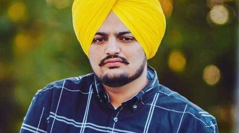 Mastermind of Sidhu Musewala murder case
