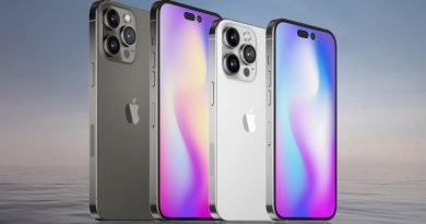 New Apple iPhone can be launched