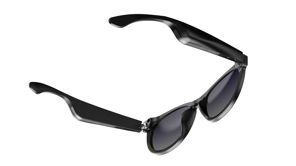 Ambrane launches Glares SmartGlass