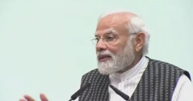 Modi cabinet approves