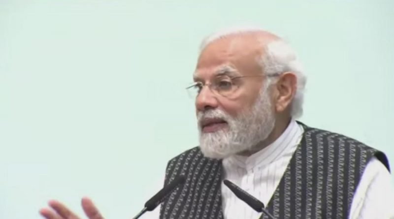 Modi cabinet approves