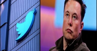 Musk-Twitter Deal: