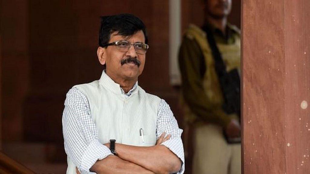 Enforcement Directorate opposes