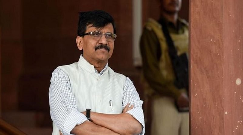 Enforcement Directorate opposes