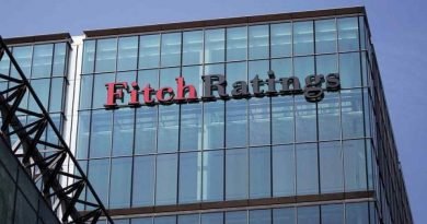 Indian Economy: Rating agency