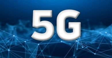 India Mobile Congress: