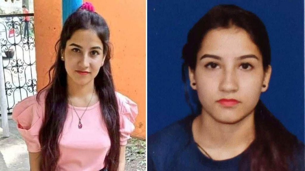 Ankita Bhandari murder case: