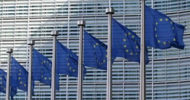 European Union approves